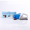 Mini car vacuum cleaner,car hoover,car blug vacuum cleaner